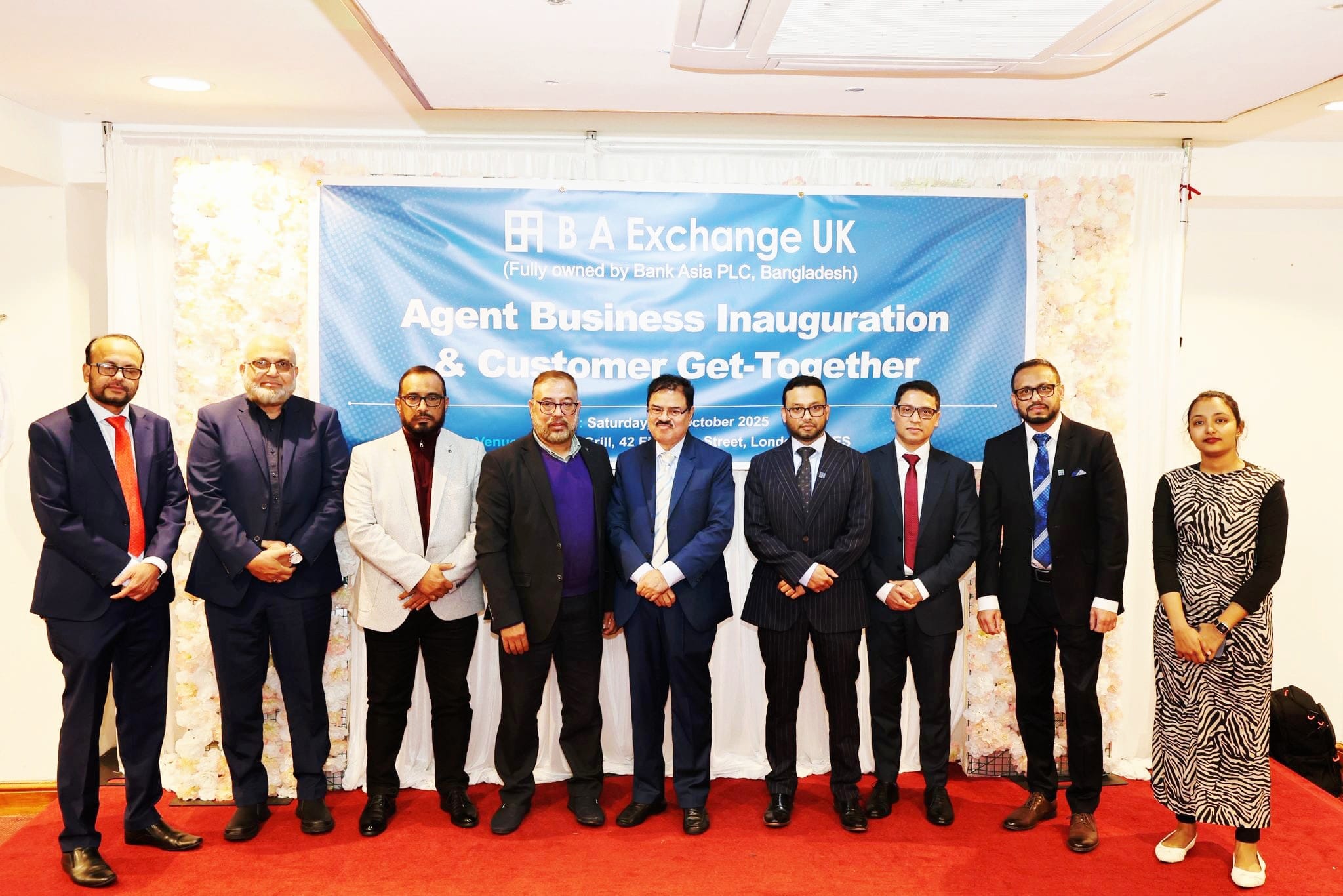 12446_WhatsApp Image 2025-10-30 at 8.07.23 AM.jpeg